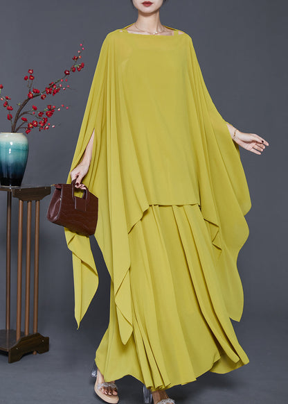 Stunning Set for Daily Wear