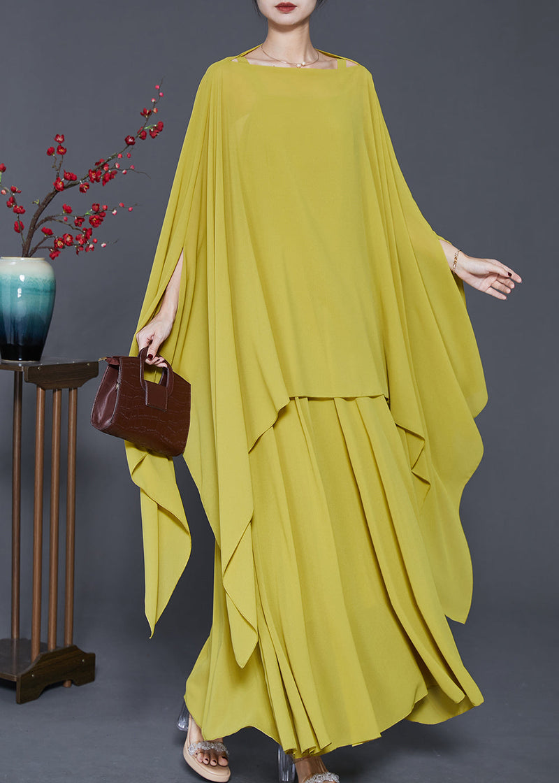 Stunning Set for Daily Wear