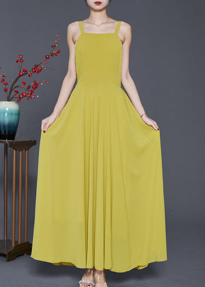 Stunning Set for Daily Wear