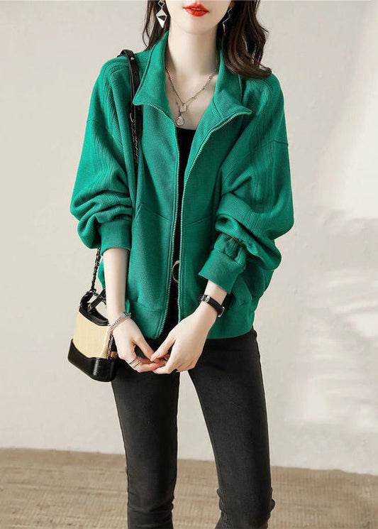 Gracefully Styled Jacket for Any Occasion