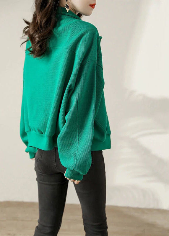 Gracefully Styled Jacket for Any Occasion