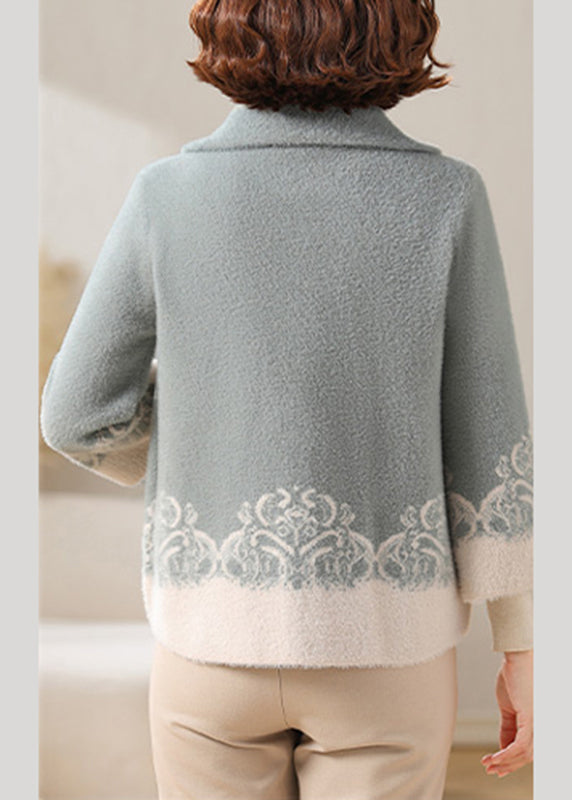 Beautifully Crafted Coat in a Classic Style