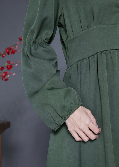 Classic Ring with Timeless Appeal