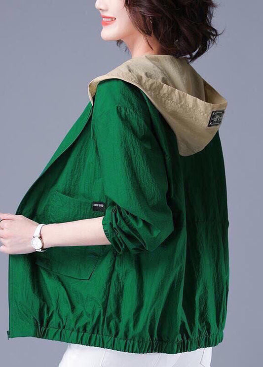 Elegantly Styled Jacket for Everyday Wear