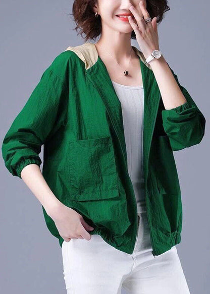 Elegantly Styled Jacket for Everyday Wear