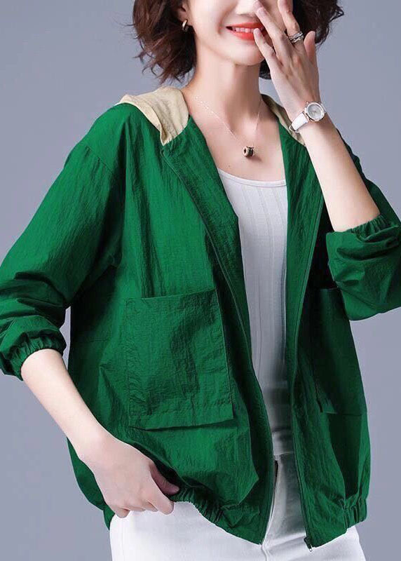 Elegantly Styled Jacket for Everyday Wear