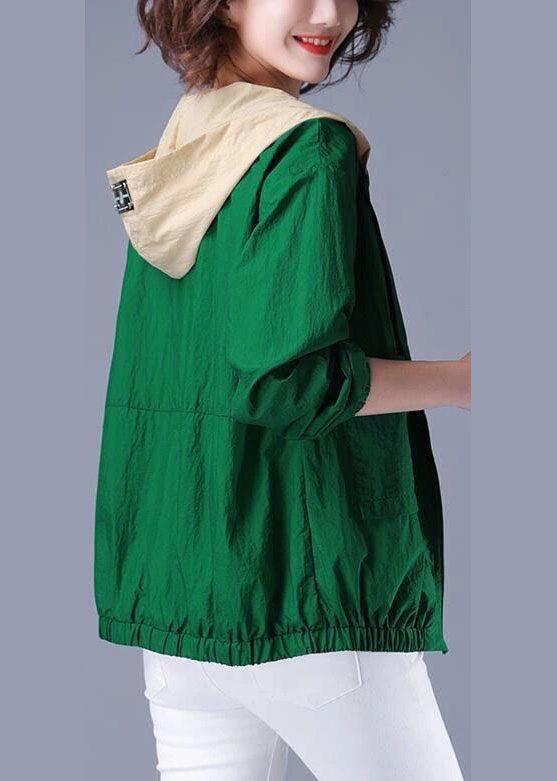 Elegantly Styled Jacket for Everyday Wear