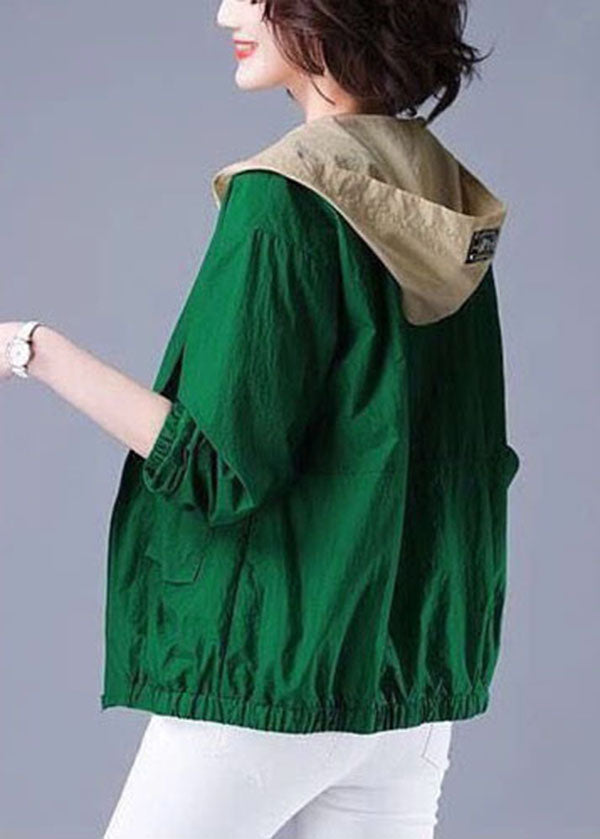 Elegantly Styled Jacket for Everyday Wear