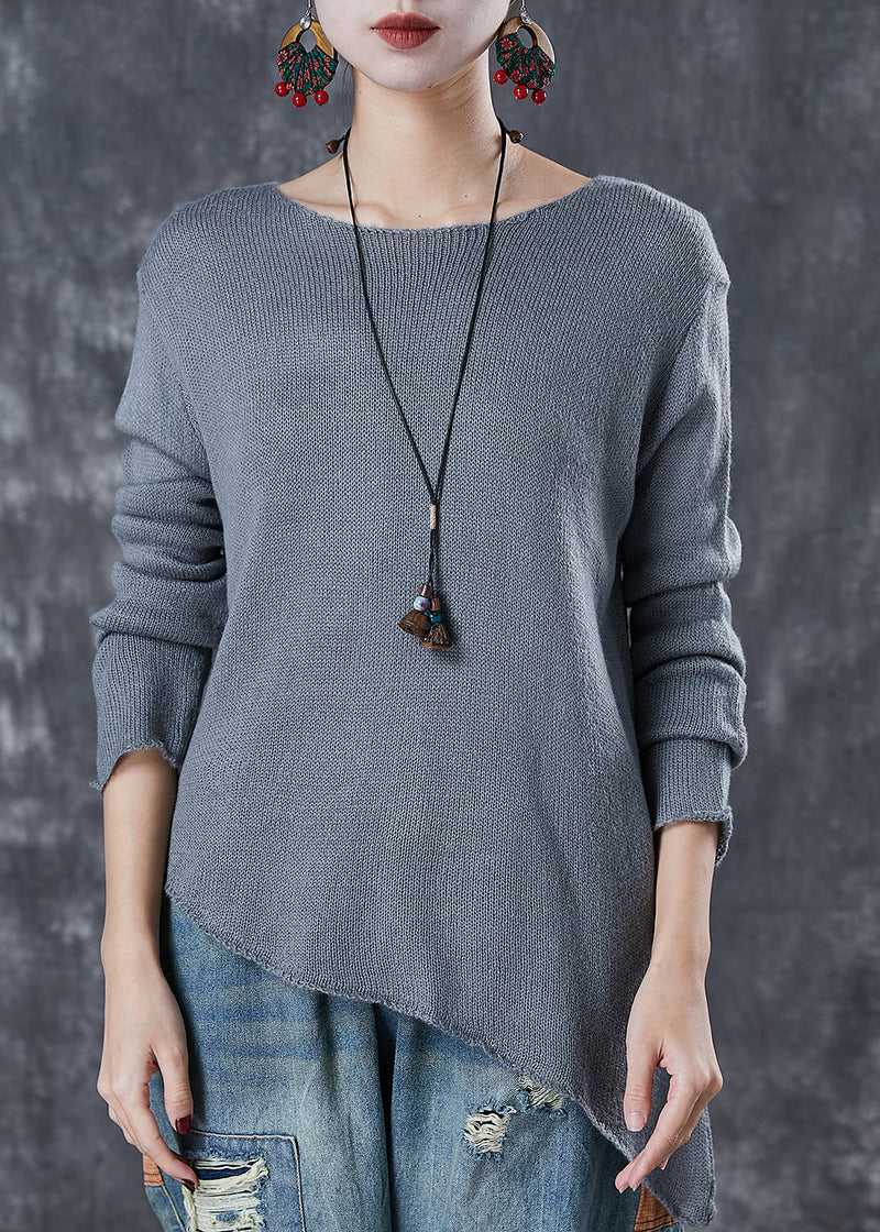 Romantic Ring for Special Moments