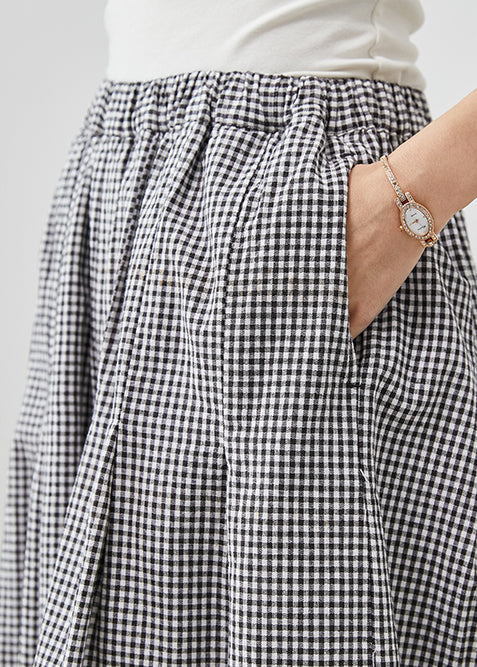 Classic Ring with Timeless Appeal