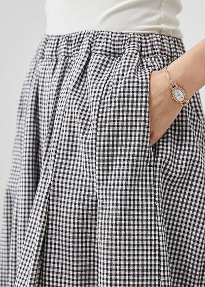 Classic Ring with Timeless Appeal