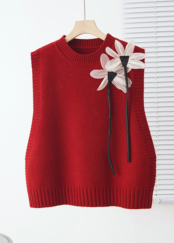 Sophisticated Garment with a Clean Classic Look