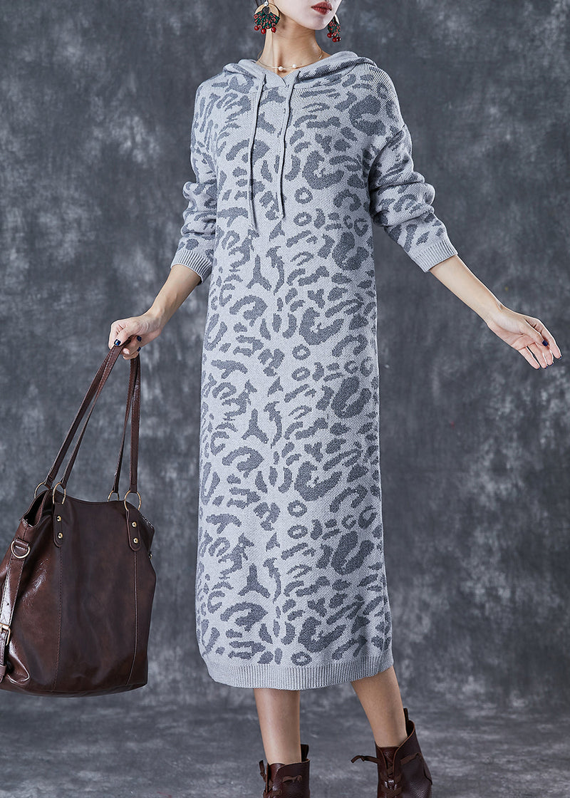 Beautifully Balanced Pullover with Timeless Character