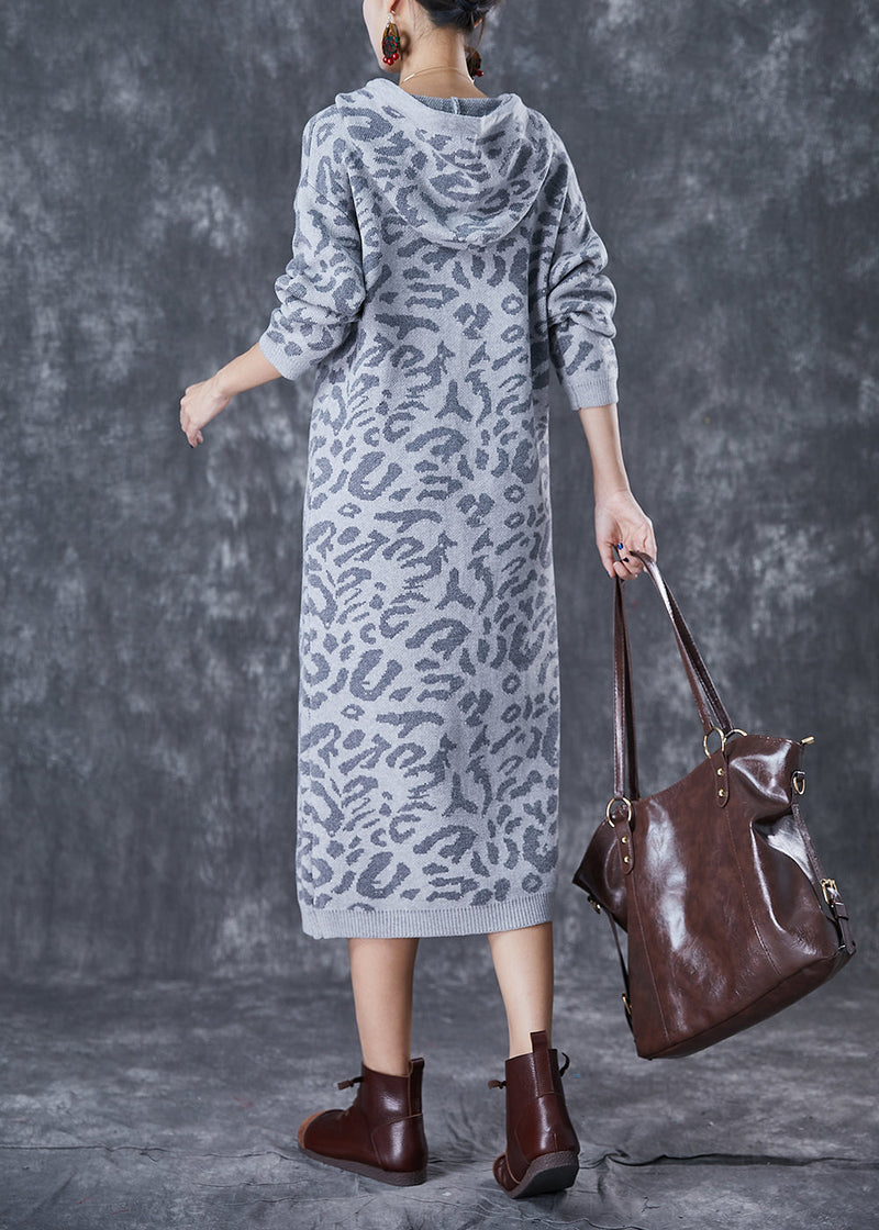 Beautifully Balanced Pullover with Timeless Character