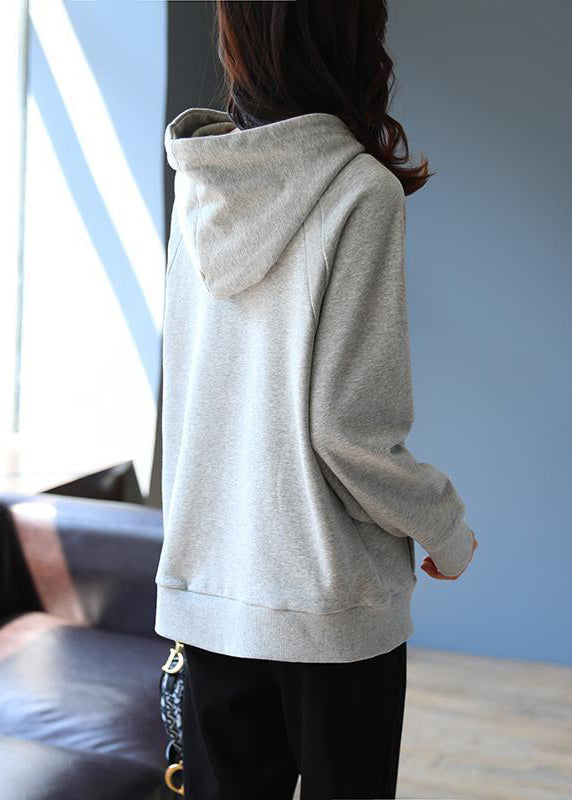 Beautifully Balanced Pullover with Timeless Character