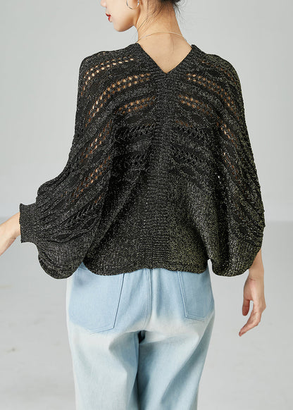 Classic Vintage & Enduringly Stylish Top