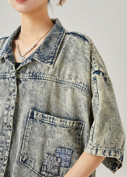 Effortlessly Elegant Jacket with a Timeless Design
