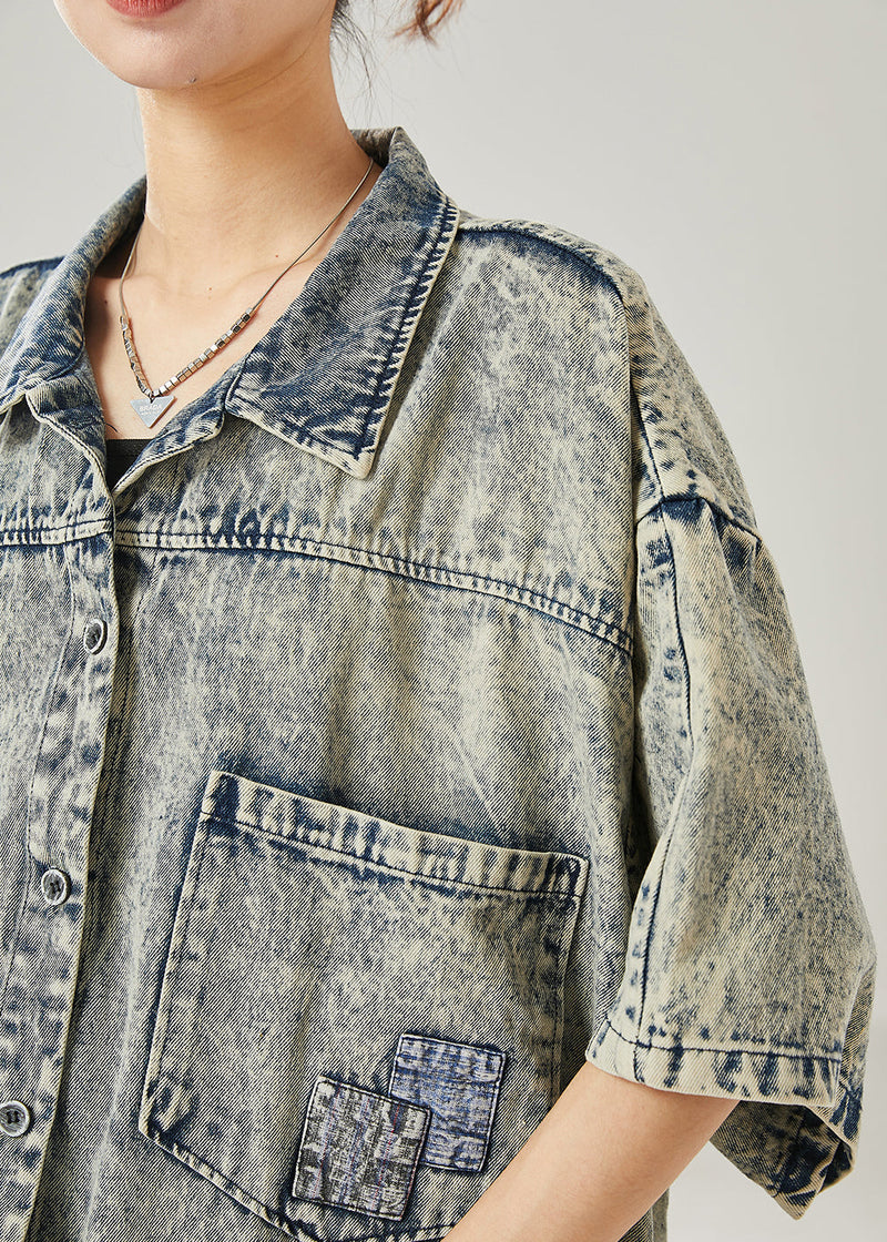 Effortlessly Elegant Jacket with a Timeless Design
