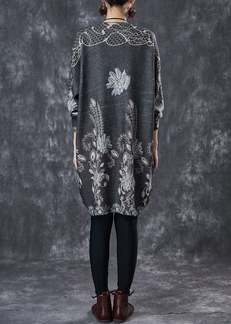 Vintage Handmade Ring