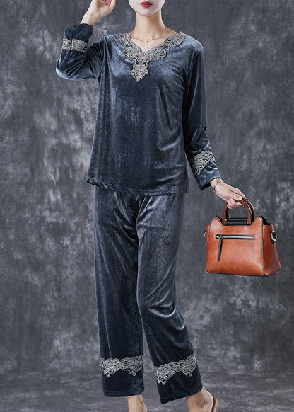 Sophisticated Garment with a Clean Classic Look