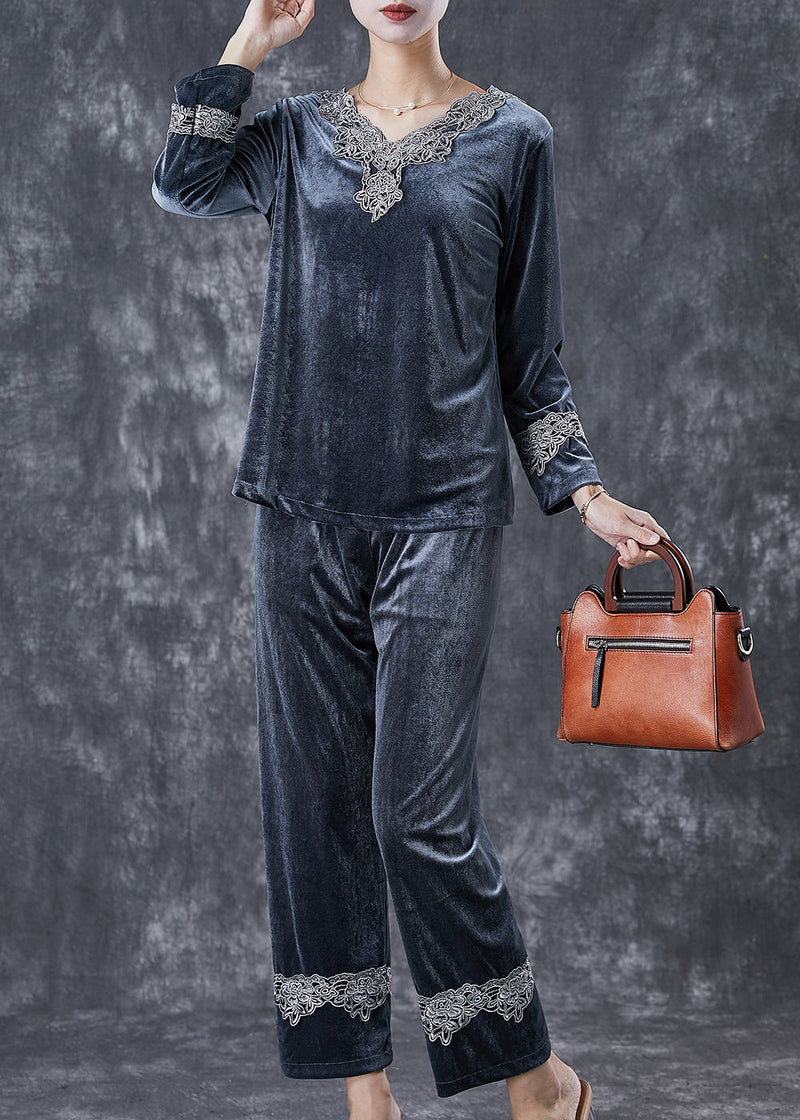 Sophisticated Garment with a Clean Classic Look