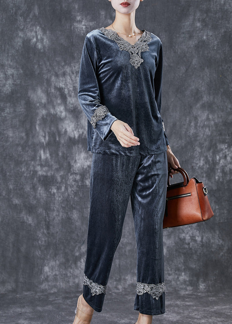 Sophisticated Garment with a Clean Classic Look