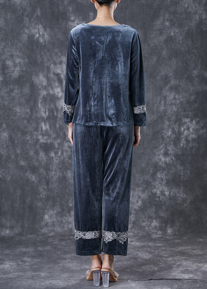 Sophisticated Garment with a Clean Classic Look