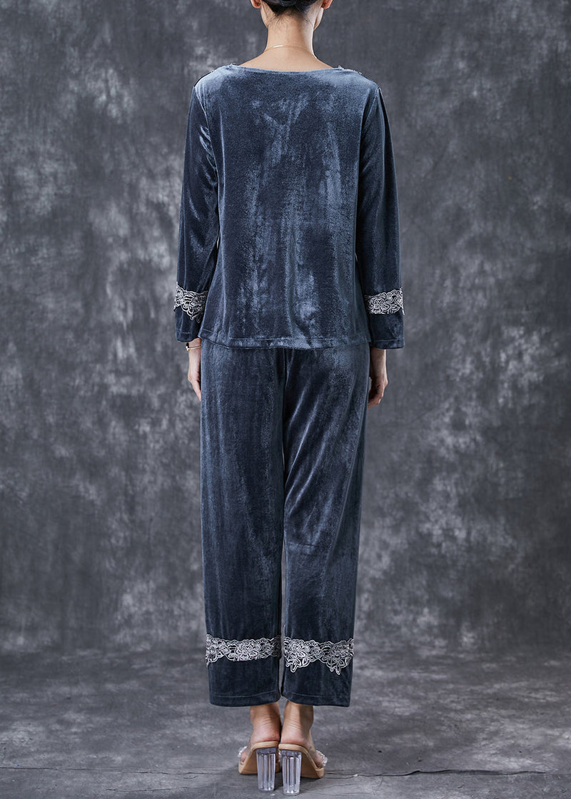 Sophisticated Garment with a Clean Classic Look