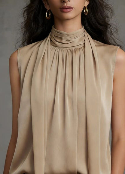 Vintage Inspired Shirt with a Contemporary Edge