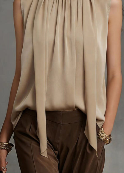 Vintage Inspired Shirt with a Contemporary Edge