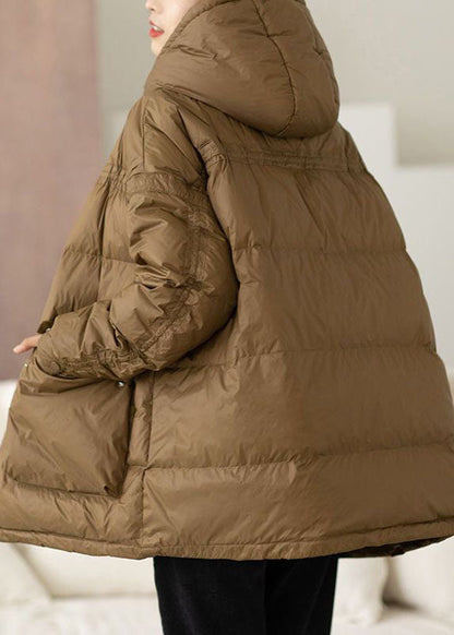 A Vintage Style Jacket with Delicate Timeless Details