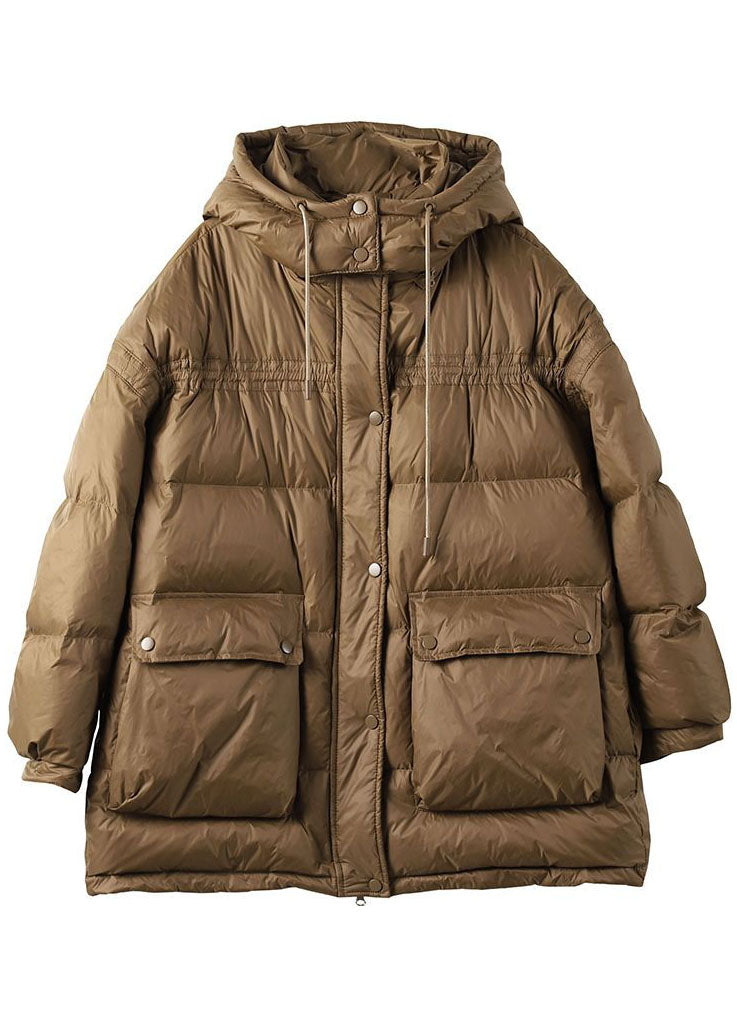 A Vintage Style Jacket with Delicate Timeless Details