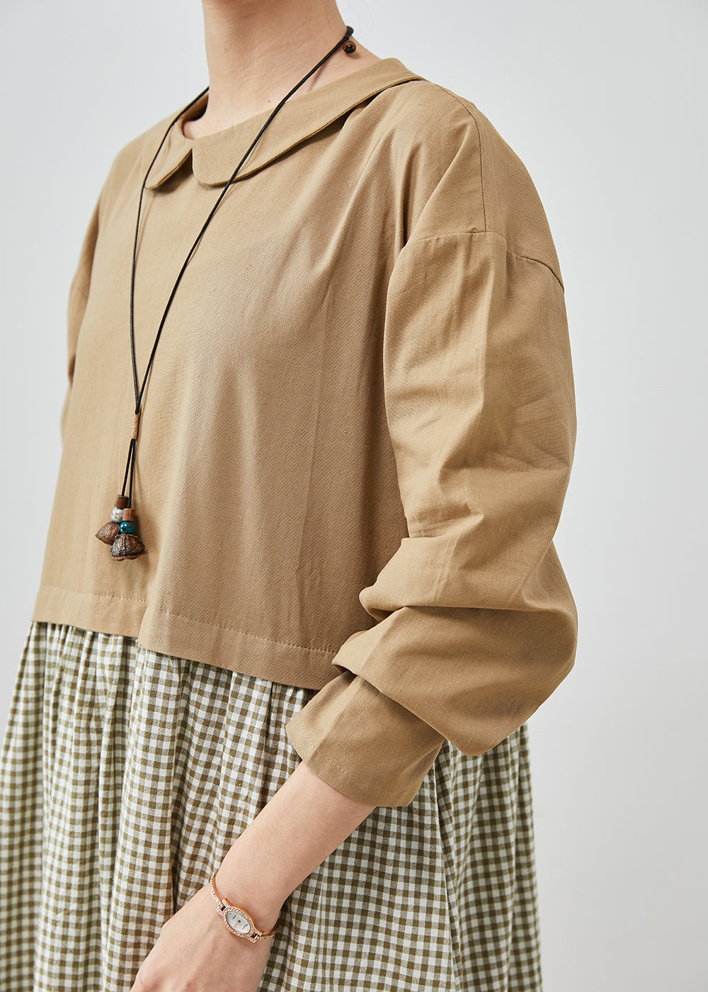 Classic Ring with Timeless Appeal