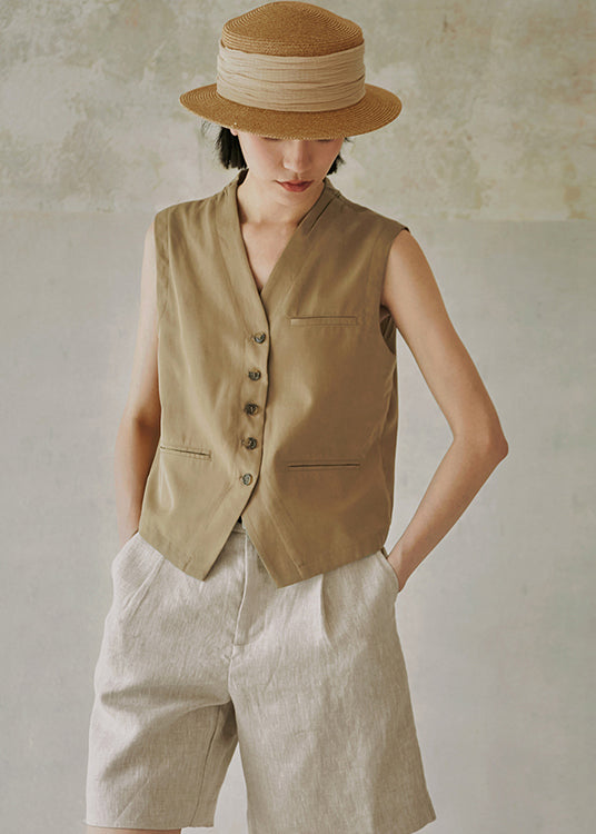 A Vintage Style Garment with Delicate Timeless Details