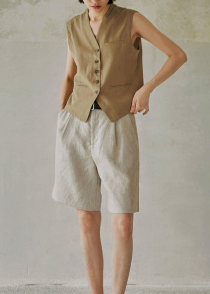 A Vintage Style Garment with Delicate Timeless Details