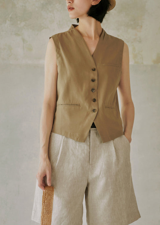A Vintage Style Garment with Delicate Timeless Details