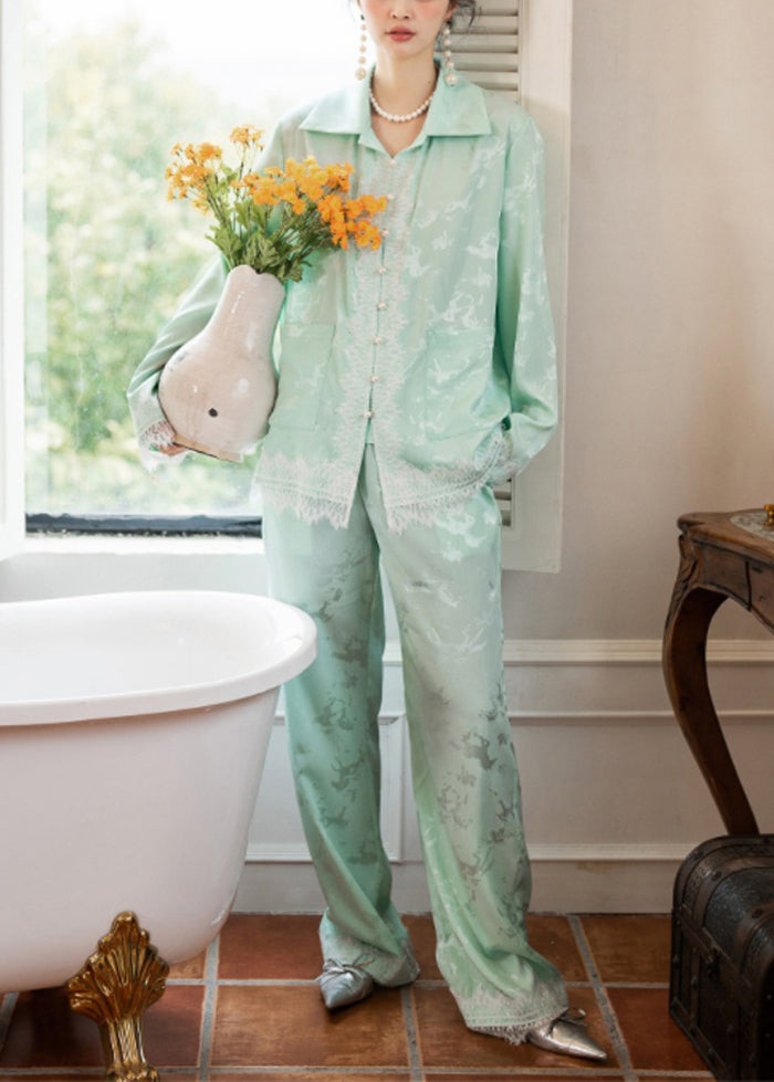 Elegant Set for Every Occasion
