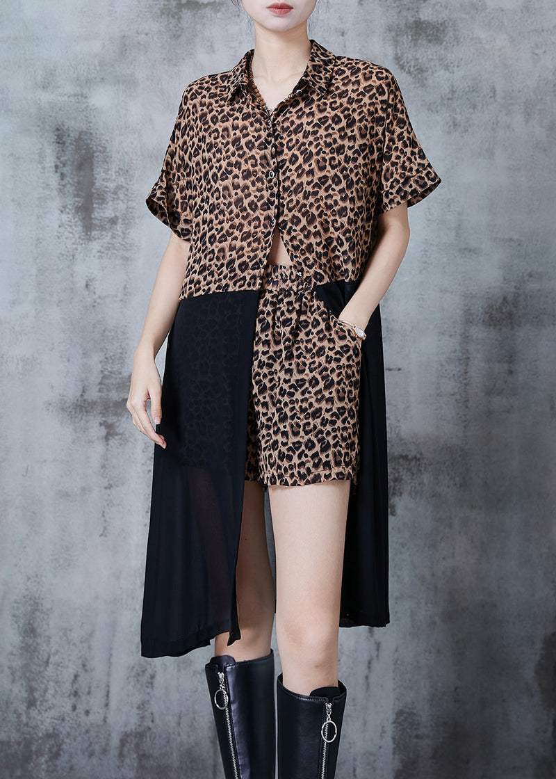 Beautifully Balanced Garment with Timeless Character