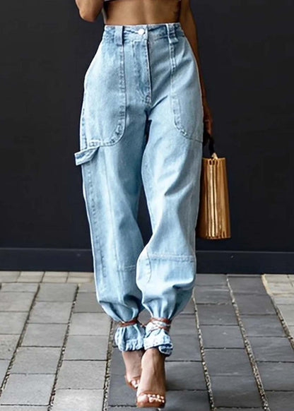 Classic Vintage & Enduringly Stylish Pants