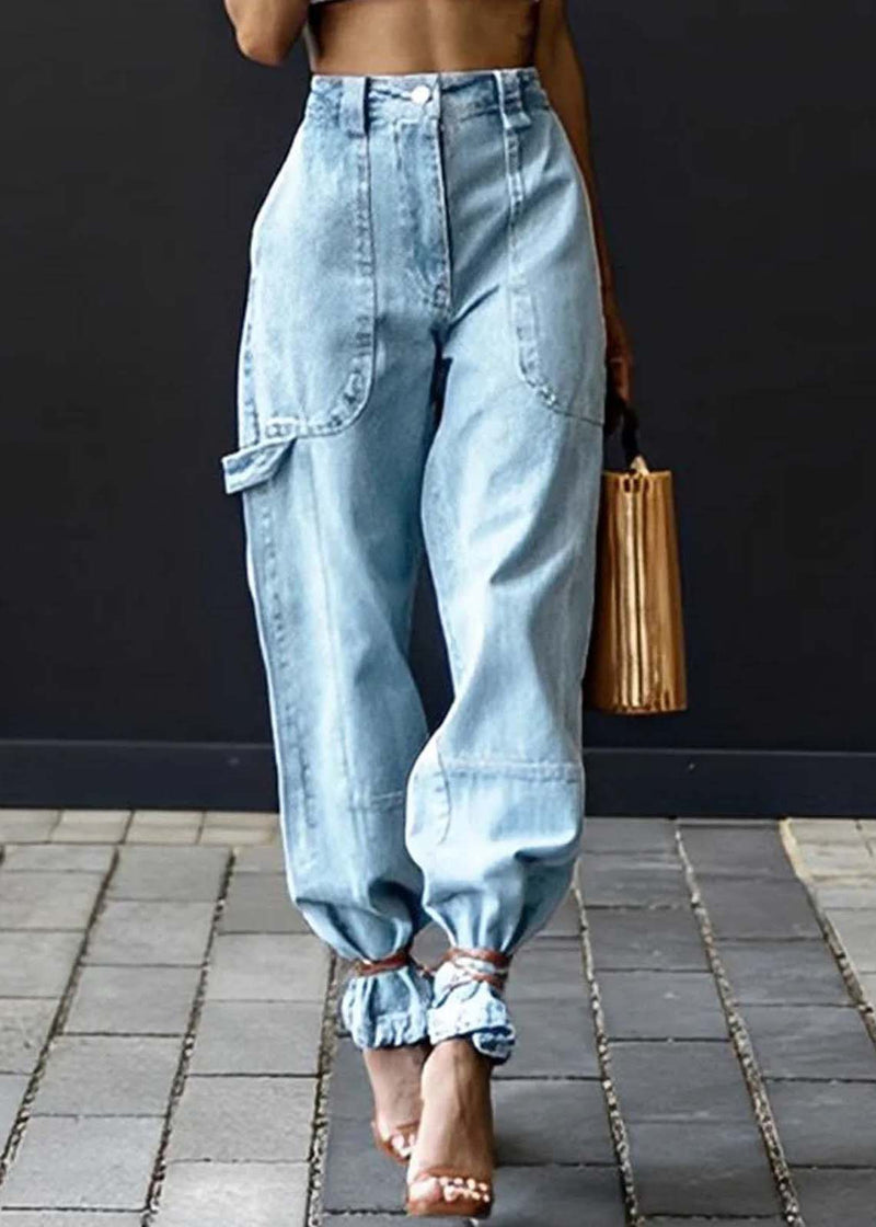 Classic Vintage & Enduringly Stylish Pants