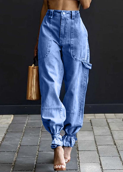 Classic Vintage & Enduringly Stylish Pants