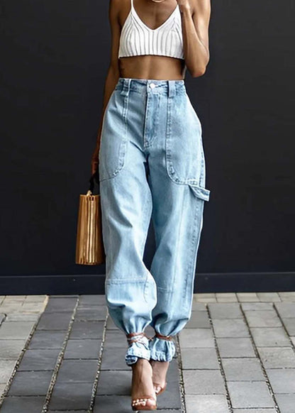 Classic Vintage & Enduringly Stylish Pants