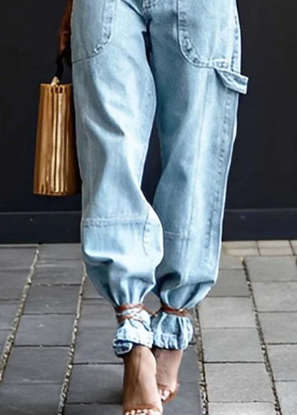 Classic Vintage & Enduringly Stylish Pants