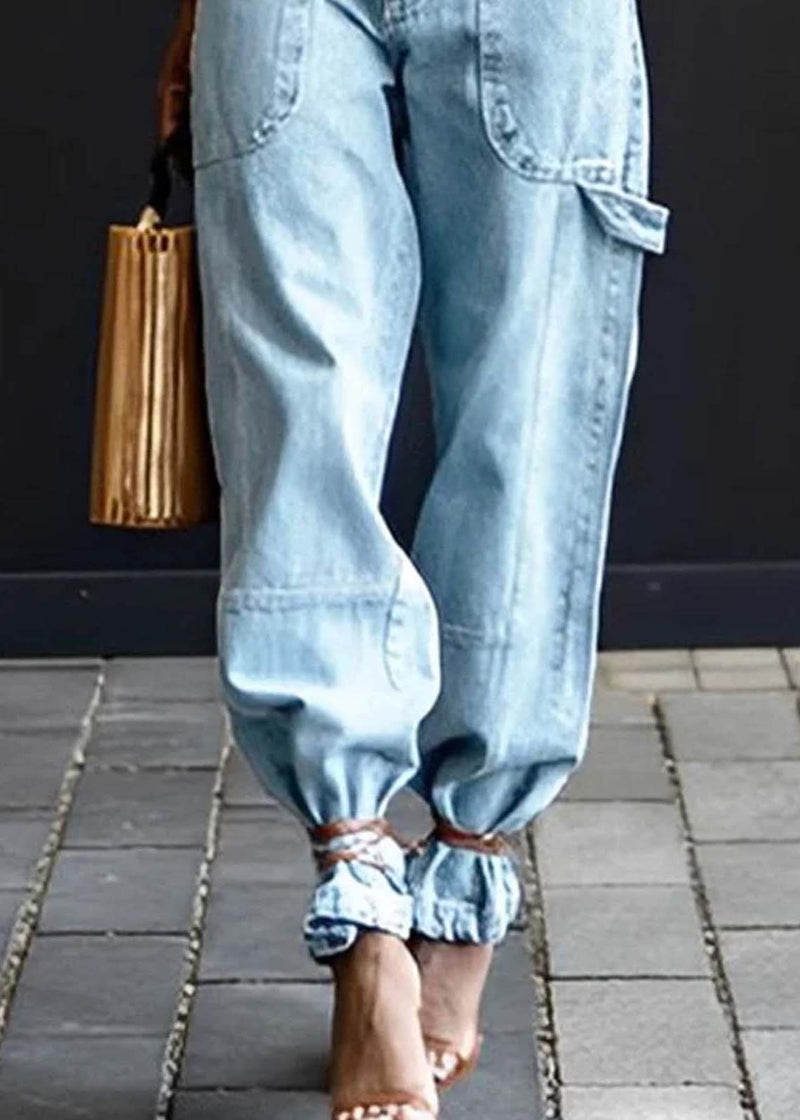 Classic Vintage & Enduringly Stylish Pants