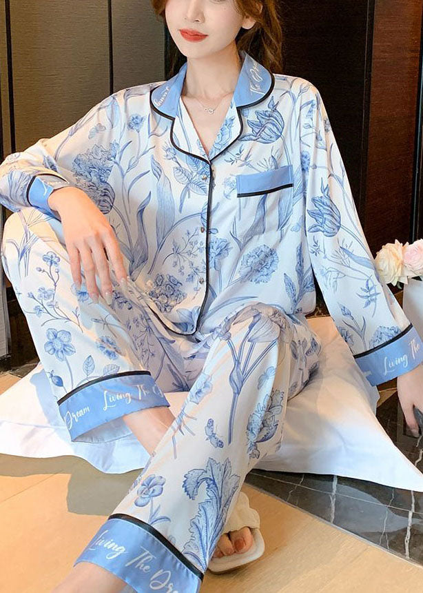 Elegant Set for Every Occasion