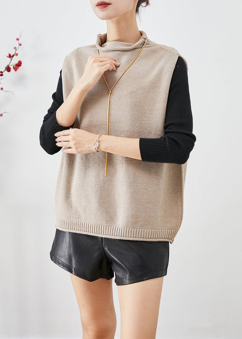 Beautifully Finished Top in a Timeless Design