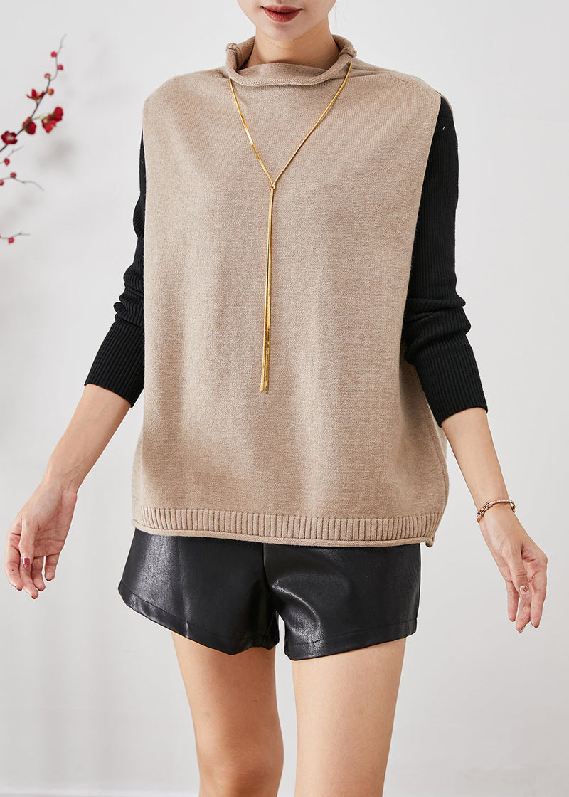 Beautifully Finished Top in a Timeless Design