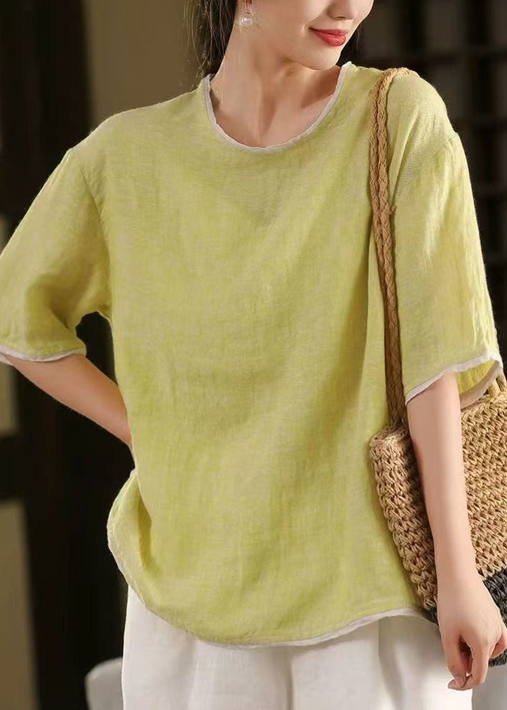 Elegantly Styled Garment for Everyday Wear