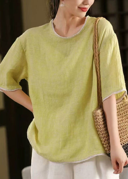Elegantly Styled Garment for Everyday Wear