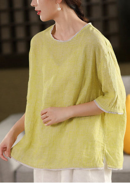 Elegantly Styled Garment for Everyday Wear